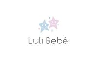 Luli Bebé coupons